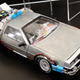 Image for article titled The Best Stuff At Toy Fair 2015
